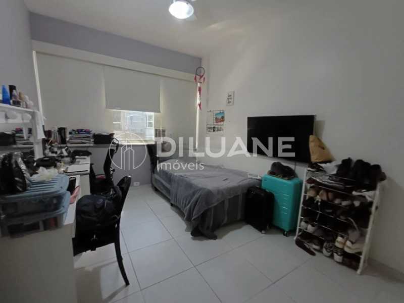 Conheça WhatsApp Image 2023-08-22 at 1 do imóvel - Apartamento 3 quartos à venda Botafogo, Rio de Janeiro - R$ 1.350.000 - BTAP30049 - 9 WhatsApp Image 2023-08-22 at 1 - 9