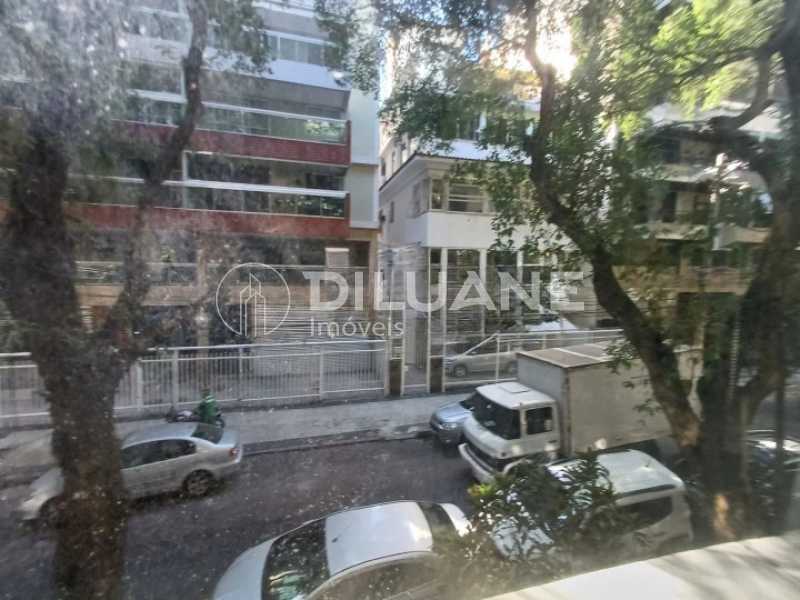 Conheça WhatsApp Image 2023-08-22 at 1 do imóvel - Apartamento 3 quartos à venda Botafogo, Rio de Janeiro - R$ 1.350.000 - BTAP30049 - 28 WhatsApp Image 2023-08-22 at 1 - 28