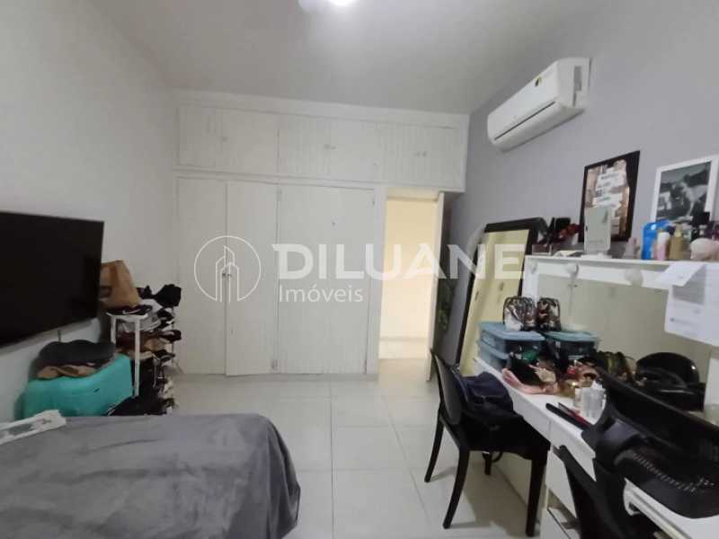 Conheça WhatsApp Image 2023-08-22 at 1 do imóvel - Apartamento 3 quartos à venda Botafogo, Rio de Janeiro - R$ 1.350.000 - BTAP30049 - 12 WhatsApp Image 2023-08-22 at 1 - 12