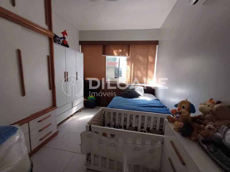Conheça WhatsApp Image 2023-08-22 at 1 do imóvel - Apartamento 3 quartos à venda Botafogo, Rio de Janeiro - R$ 1.350.000 - BTAP30049 - 10 WhatsApp Image 2023-08-22 at 1 - 10