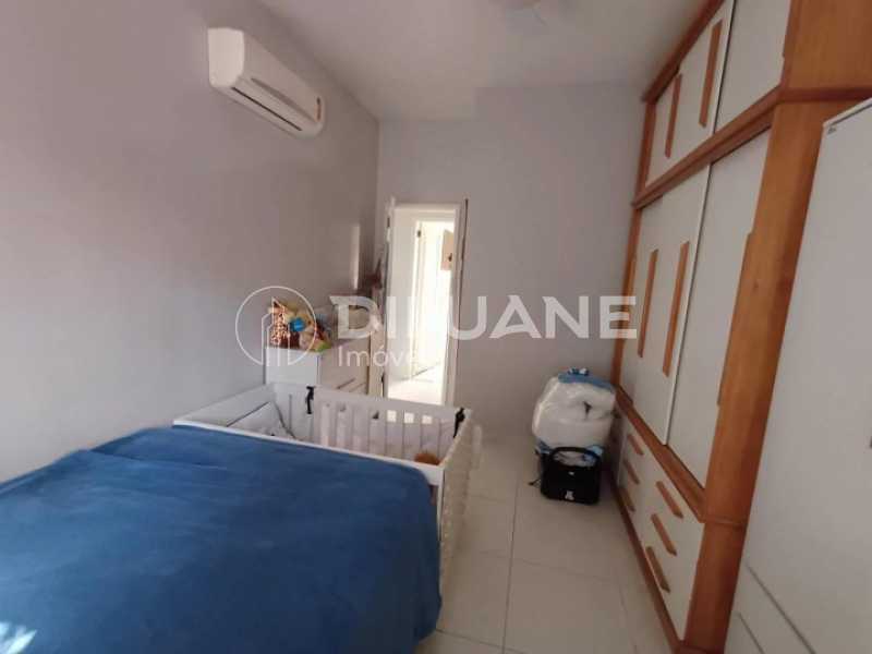 Conheça WhatsApp Image 2023-08-22 at 1 do imóvel - Apartamento 3 quartos à venda Botafogo, Rio de Janeiro - R$ 1.350.000 - BTAP30049 - 7 WhatsApp Image 2023-08-22 at 1 - 7