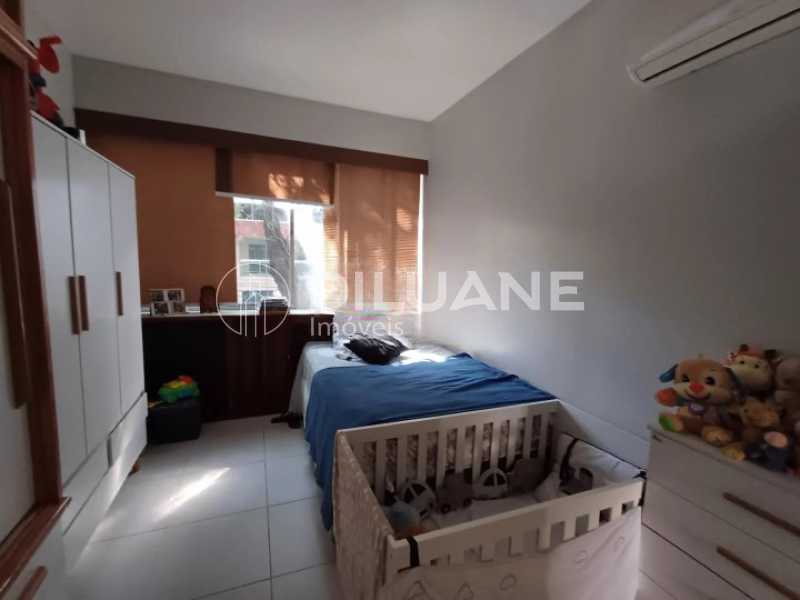 Conheça WhatsApp Image 2023-08-22 at 1 do imóvel - Apartamento 3 quartos à venda Botafogo, Rio de Janeiro - R$ 1.350.000 - BTAP30049 - 17 WhatsApp Image 2023-08-22 at 1 - 17