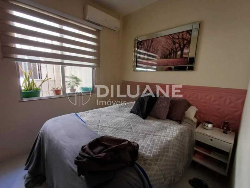 Conheça WhatsApp Image 2023-08-22 at 1 do imóvel - Apartamento 3 quartos à venda Botafogo, Rio de Janeiro - R$ 1.350.000 - BTAP30049 - 13 WhatsApp Image 2023-08-22 at 1 - 13