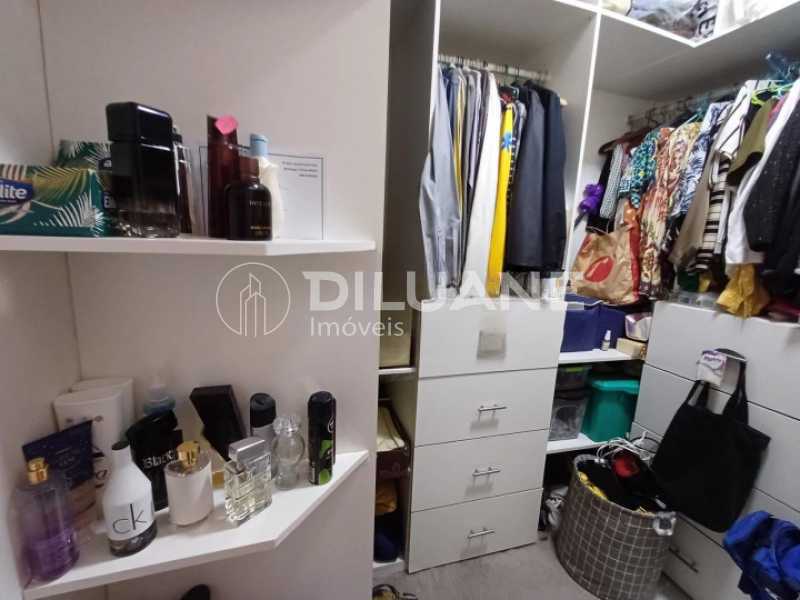 Conheça WhatsApp Image 2023-08-22 at 1 do imóvel - Apartamento 3 quartos à venda Botafogo, Rio de Janeiro - R$ 1.350.000 - BTAP30049 - 15 WhatsApp Image 2023-08-22 at 1 - 15