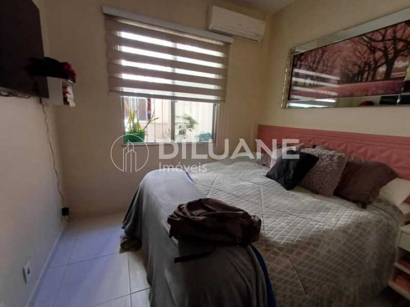 Conheça WhatsApp Image 2023-08-22 at 1 do imóvel - Apartamento 3 quartos à venda Botafogo, Rio de Janeiro - R$ 1.350.000 - BTAP30049 - 16 WhatsApp Image 2023-08-22 at 1 - 16