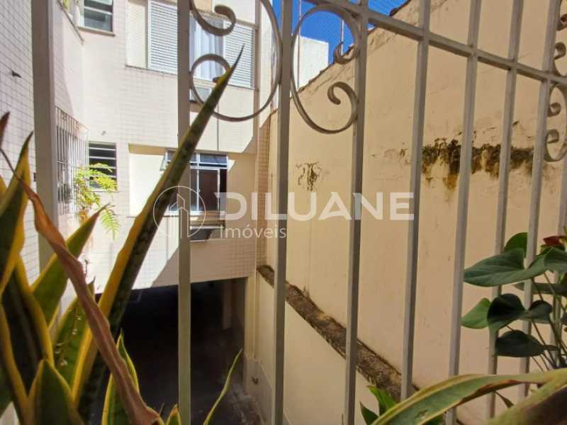 Conheça WhatsApp Image 2023-08-22 at 1 do imóvel - Apartamento 3 quartos à venda Botafogo, Rio de Janeiro - R$ 1.350.000 - BTAP30049 - 27 WhatsApp Image 2023-08-22 at 1 - 27
