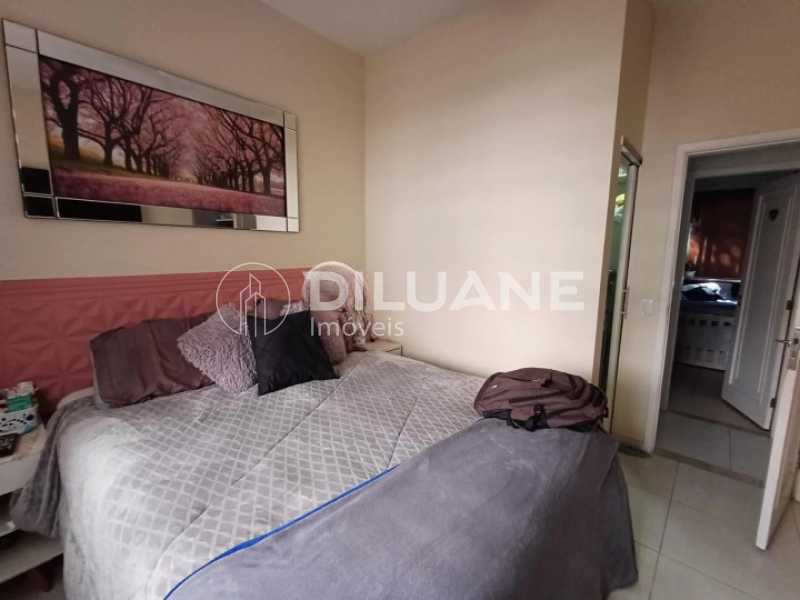 Conheça WhatsApp Image 2023-08-22 at 1 do imóvel - Apartamento 3 quartos à venda Botafogo, Rio de Janeiro - R$ 1.350.000 - BTAP30049 - 31 WhatsApp Image 2023-08-22 at 1 - 31