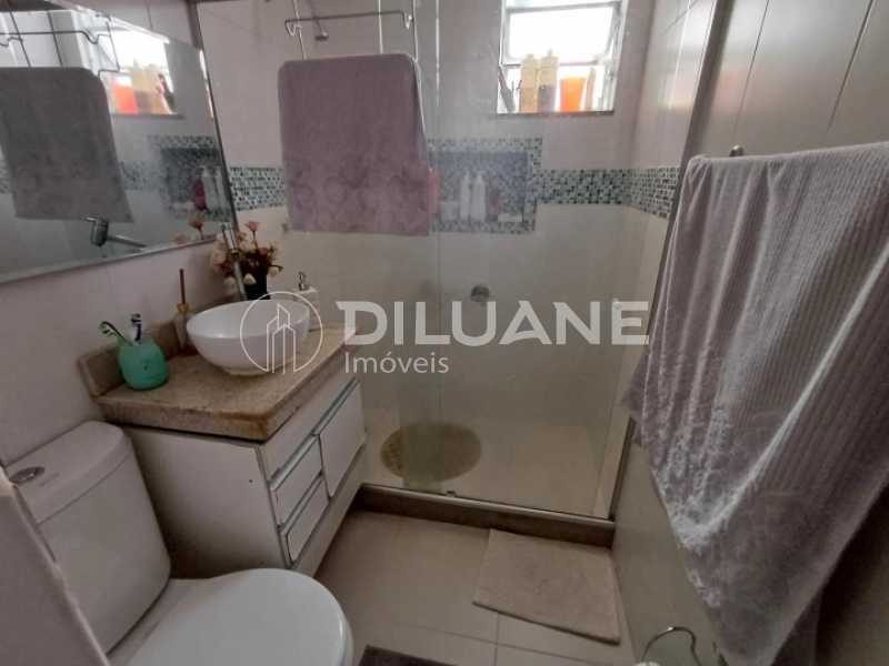 Conheça WhatsApp Image 2023-08-22 at 1 do imóvel - Apartamento 3 quartos à venda Botafogo, Rio de Janeiro - R$ 1.350.000 - BTAP30049 - 32 WhatsApp Image 2023-08-22 at 1 - 32