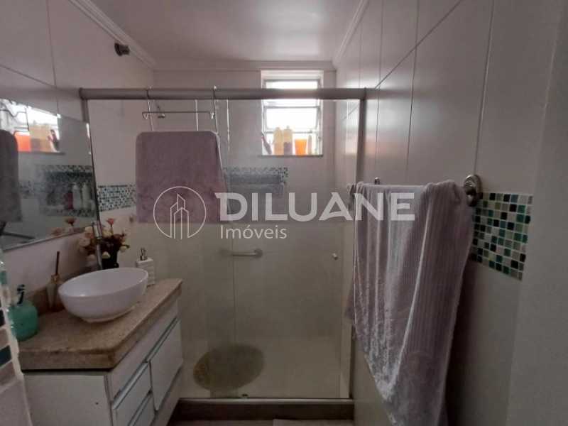 Conheça WhatsApp Image 2023-08-22 at 1 do imóvel - Apartamento 3 quartos à venda Botafogo, Rio de Janeiro - R$ 1.350.000 - BTAP30049 - 33 WhatsApp Image 2023-08-22 at 1 - 33