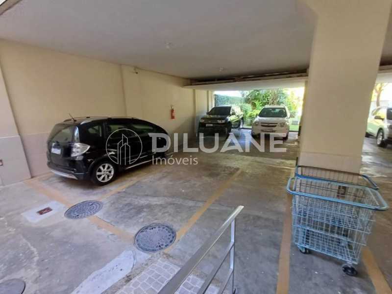 Conheça WhatsApp Image 2023-08-22 at 1 do imóvel - Apartamento 3 quartos à venda Botafogo, Rio de Janeiro - R$ 1.350.000 - BTAP30049 - 34 WhatsApp Image 2023-08-22 at 1 - 34