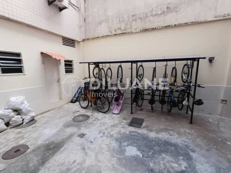 Conheça WhatsApp Image 2023-08-22 at 1 do imóvel - Apartamento 3 quartos à venda Botafogo, Rio de Janeiro - R$ 1.350.000 - BTAP30049 - 23 WhatsApp Image 2023-08-22 at 1 - 23