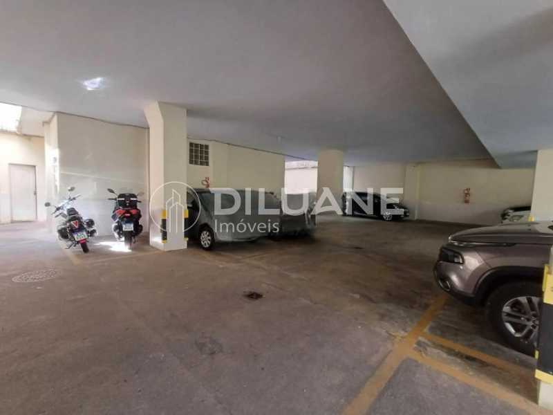 Conheça WhatsApp Image 2023-08-22 at 1 do imóvel - Apartamento 3 quartos à venda Botafogo, Rio de Janeiro - R$ 1.350.000 - BTAP30049 - 36 WhatsApp Image 2023-08-22 at 1 - 36