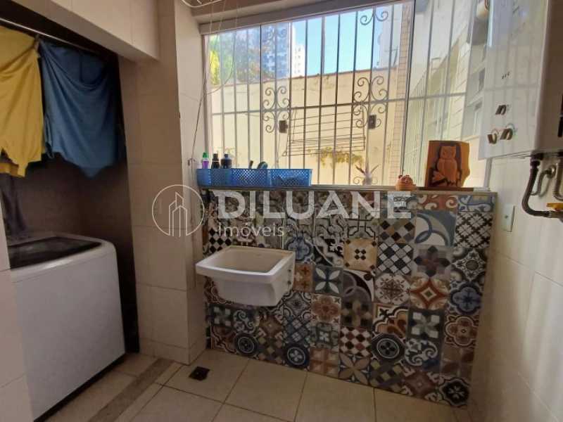 Conheça WhatsApp Image 2023-08-22 at 1 do imóvel - Apartamento 3 quartos à venda Botafogo, Rio de Janeiro - R$ 1.350.000 - BTAP30049 - 37 WhatsApp Image 2023-08-22 at 1 - 37