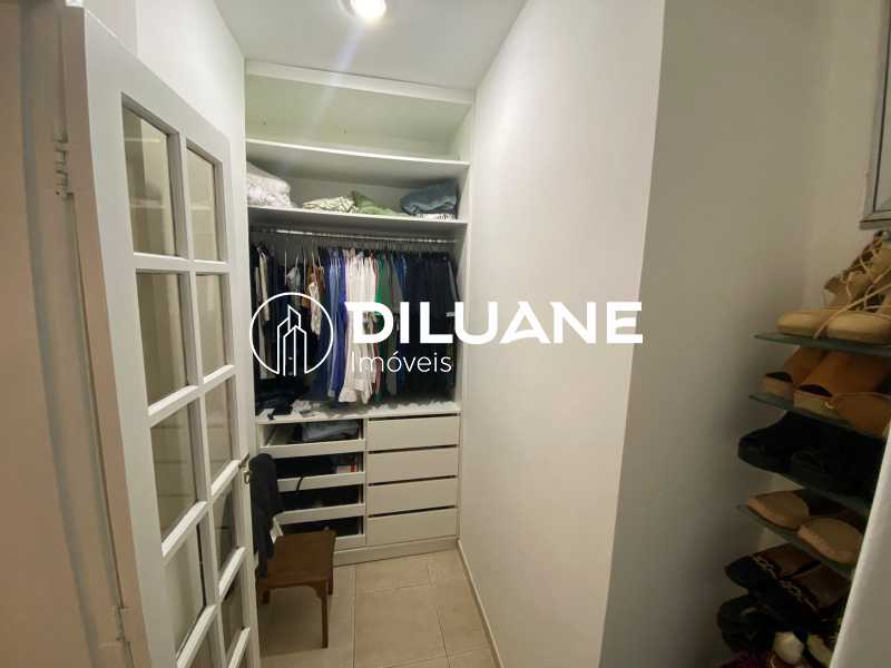 Conheça 1ff0d99d-7cc2-4f5b-976f-b45ef8 do imóvel - Casa de Vila 3 quartos para venda e aluguel Botafogo, Rio de Janeiro - R$ 975.000 - BTCV30012 - 8 1ff0d99d-7cc2-4f5b-976f-b45ef8 - 8