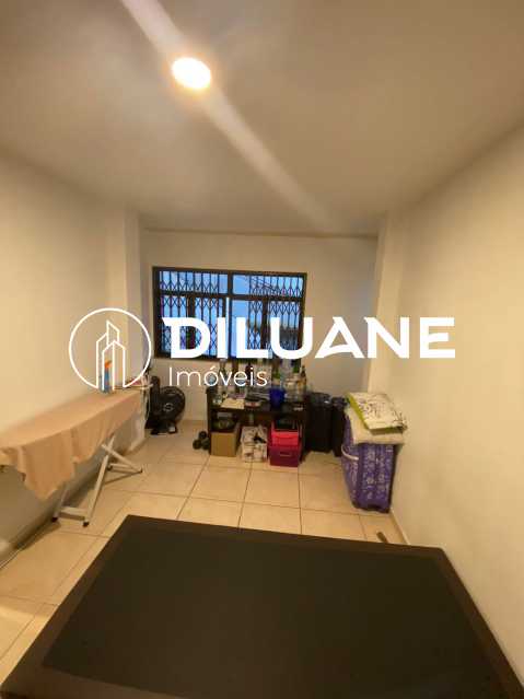 Conheça 37a3348c-9f9d-4cf0-9fbc-8eaec8 do imóvel - Casa de Vila 3 quartos para venda e aluguel Botafogo, Rio de Janeiro - R$ 975.000 - BTCV30012 - 10 37a3348c-9f9d-4cf0-9fbc-8eaec8 - 10