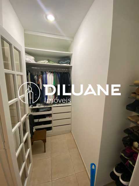 Conheça 86a2bf8f-323c-4506-b20c-a64226 do imóvel - Casa de Vila 3 quartos para venda e aluguel Botafogo, Rio de Janeiro - R$ 975.000 - BTCV30012 - 7 86a2bf8f-323c-4506-b20c-a64226 - 7