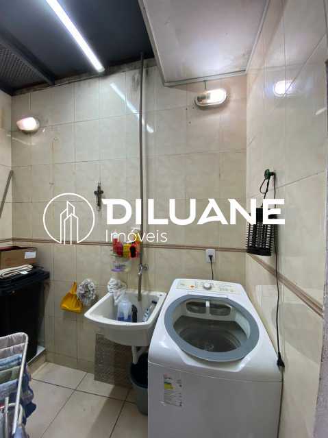 Conheça 341ef8a5-4d2a-461b-8b39-43e293 do imóvel - Casa de Vila 3 quartos para venda e aluguel Botafogo, Rio de Janeiro - R$ 975.000 - BTCV30012 - 16 341ef8a5-4d2a-461b-8b39-43e293 - 16