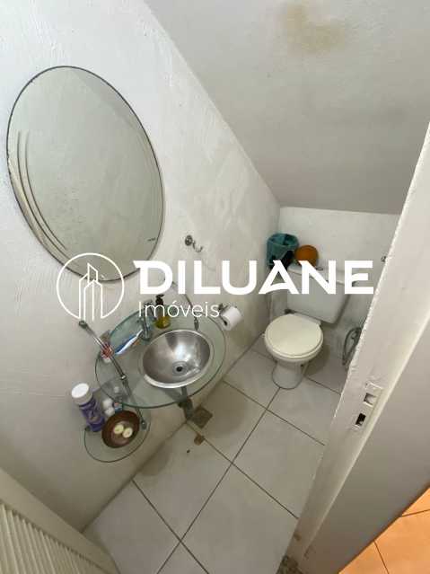 Conheça 818bf9e4-fa97-4565-9697-79a883 do imóvel - Casa de Vila 3 quartos para venda e aluguel Botafogo, Rio de Janeiro - R$ 975.000 - BTCV30012 - 13 818bf9e4-fa97-4565-9697-79a883 - 13