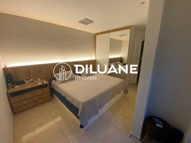 Conheça 29168d8b-0628-48bd-9bd9-01c730 do imóvel - Casa de Vila 3 quartos para venda e aluguel Botafogo, Rio de Janeiro - R$ 975.000 - BTCV30012 - 4 29168d8b-0628-48bd-9bd9-01c730 - 4