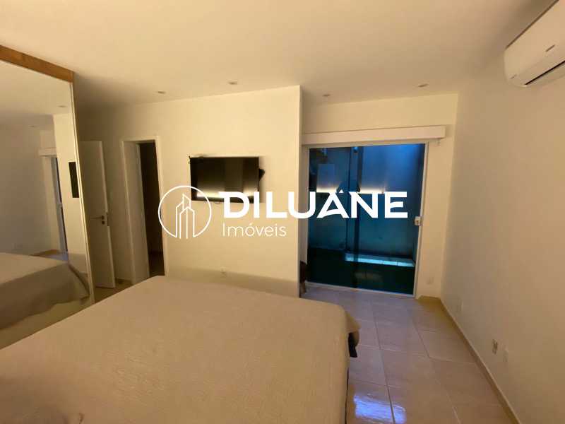 Conheça 75269f37-d045-497e-aa3e-69edc0 do imóvel - Casa de Vila 3 quartos para venda e aluguel Botafogo, Rio de Janeiro - R$ 975.000 - BTCV30012 - 5 75269f37-d045-497e-aa3e-69edc0 - 5