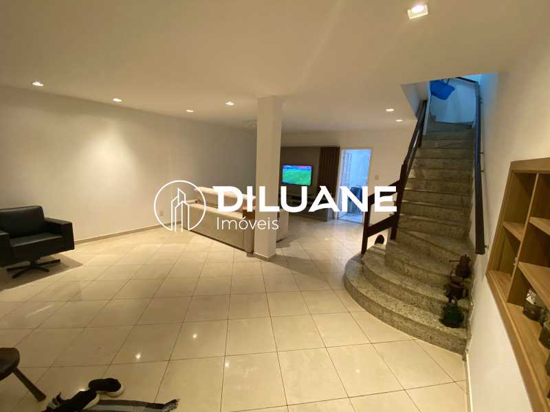 Conheça 21172964-1a3c-4ac0-85de-bc11a5 do imóvel - Casa de Vila 3 quartos para venda e aluguel Botafogo, Rio de Janeiro - R$ 975.000 - BTCV30012 - 2 21172964-1a3c-4ac0-85de-bc11a5 - 2