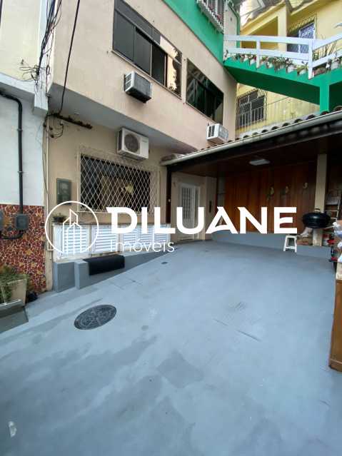 Conheça a1fb1b4b-ec01-46a1-b24d-b9bdbb do imóvel - Casa de Vila 3 quartos para venda e aluguel Botafogo, Rio de Janeiro - R$ 975.000 - BTCV30012 - 17 a1fb1b4b-ec01-46a1-b24d-b9bdbb - 17