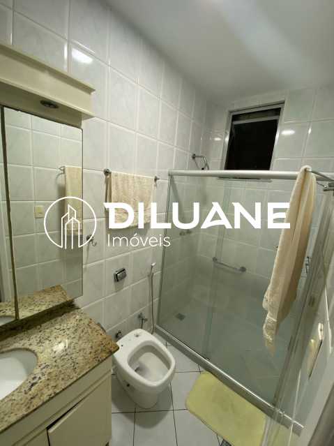 Conheça a0823e7d-96c8-4222-9eea-e961bf do imóvel - Casa de Vila 3 quartos para venda e aluguel Botafogo, Rio de Janeiro - R$ 975.000 - BTCV30012 - 14 a0823e7d-96c8-4222-9eea-e961bf - 14