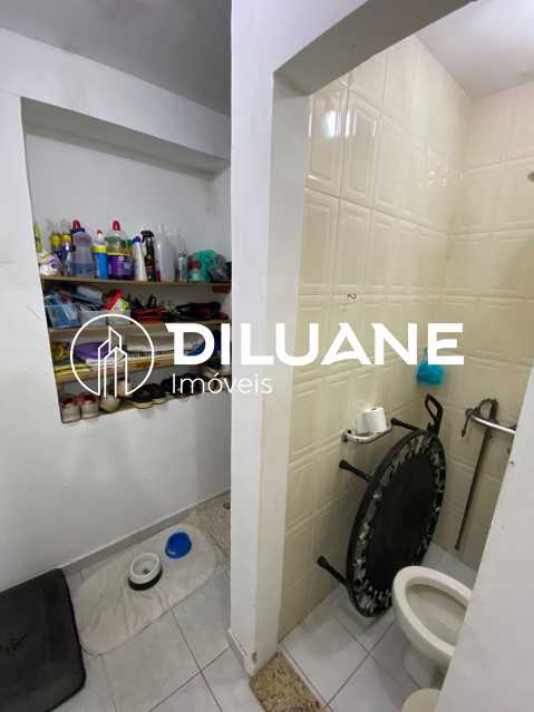 Conheça d96cb80f-f33e-401d-a7ee-1c7a42 do imóvel - Casa de Vila 3 quartos para venda e aluguel Botafogo, Rio de Janeiro - R$ 975.000 - BTCV30012 - 15 d96cb80f-f33e-401d-a7ee-1c7a42 - 15