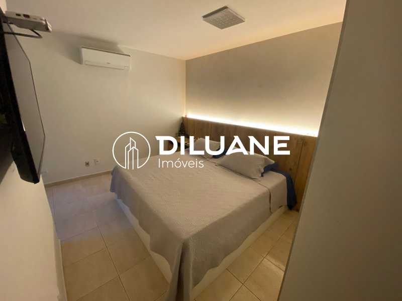 Conheça dbee3fda-dab9-4b62-b78e-bbf899 do imóvel - Casa de Vila 3 quartos para venda e aluguel Botafogo, Rio de Janeiro - R$ 975.000 - BTCV30012 - 6 dbee3fda-dab9-4b62-b78e-bbf899 - 6