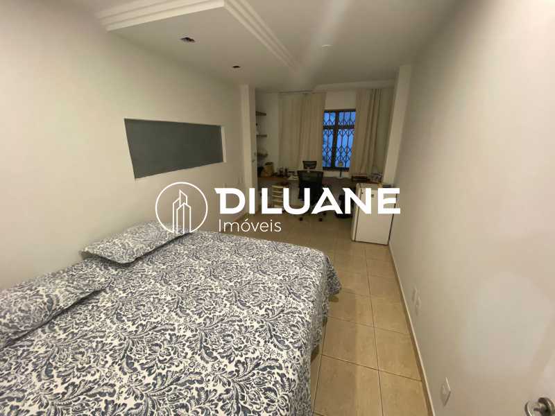 Conheça ea0827e9-a94f-4cff-b8f8-1c4ca7 do imóvel - Casa de Vila 3 quartos para venda e aluguel Botafogo, Rio de Janeiro - R$ 975.000 - BTCV30012 - 9 ea0827e9-a94f-4cff-b8f8-1c4ca7 - 9