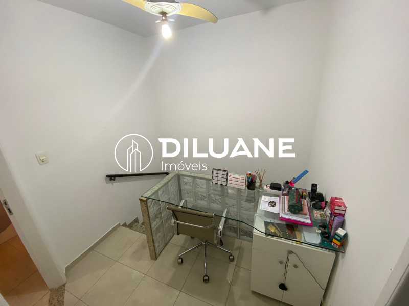 Conheça f1c1d3f3-83af-442a-84ef-945919 do imóvel - Casa de Vila 3 quartos para venda e aluguel Botafogo, Rio de Janeiro - R$ 975.000 - BTCV30012 - 3 f1c1d3f3-83af-442a-84ef-945919 - 3
