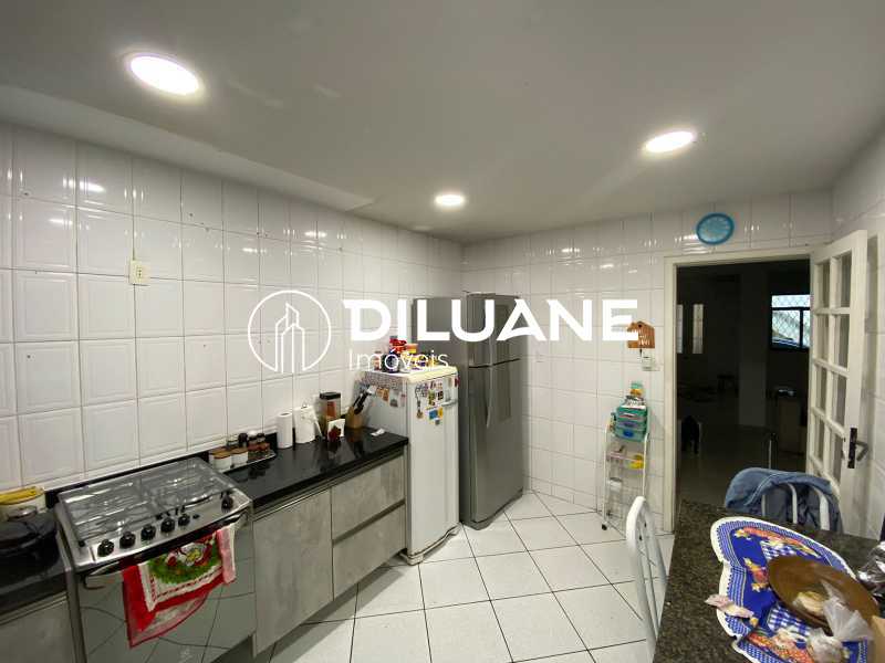 Conheça fa8aa96f-03a6-4a5a-96fa-5d304f do imóvel - Casa de Vila 3 quartos para venda e aluguel Botafogo, Rio de Janeiro - R$ 975.000 - BTCV30012 - 11 fa8aa96f-03a6-4a5a-96fa-5d304f - 11