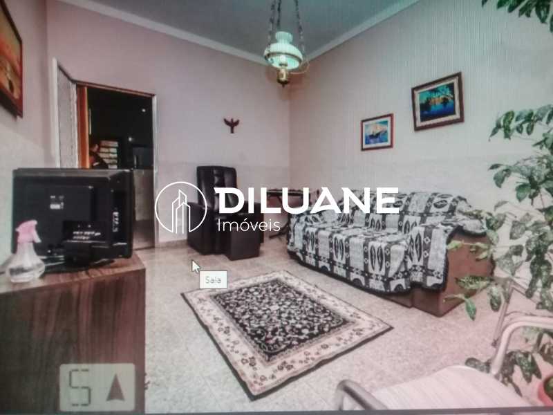 Conheça 80fb2516-75cd-4d4c-9355-a911ac do imóvel - Casa de 2 quartos e vaga de garagem, em Neves - NTCA20016 - 7 80fb2516-75cd-4d4c-9355-a911ac - 7