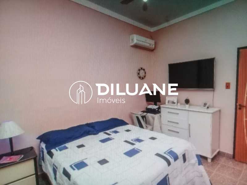 Conheça 91bdf3c0-ee00-408b-9d40-a2e199 do imóvel - Casa de 2 quartos e vaga de garagem, em Neves - NTCA20016 - 8 91bdf3c0-ee00-408b-9d40-a2e199 - 8