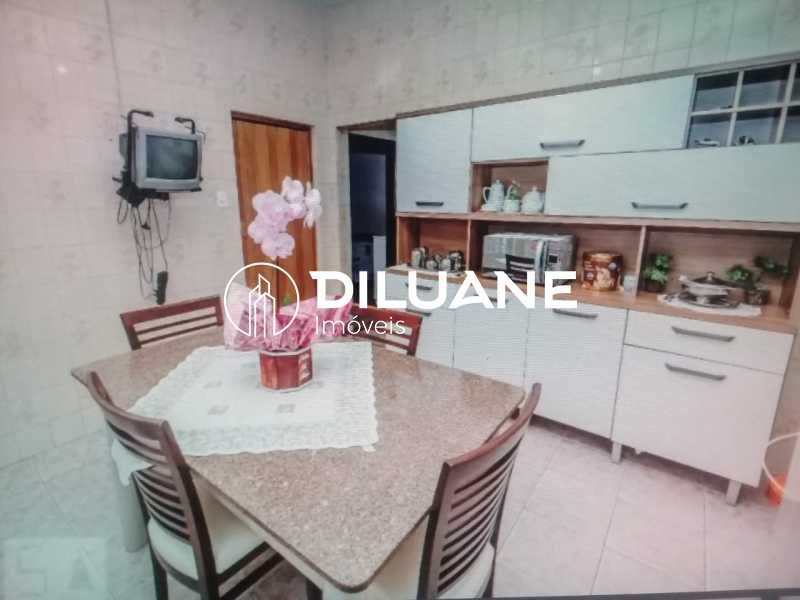 Conheça db3e0085-d24f-452b-9994-bb7285 do imóvel - Casa de 2 quartos e vaga de garagem, em Neves - NTCA20016 - 11 db3e0085-d24f-452b-9994-bb7285 - 11