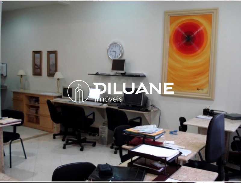 Conheça 700106436558453 do imóvel - Sala Comercial 100m² à venda Rua da Quitanda, Centro, Rio de Janeiro - R$ 210.000 - BTSL00055 - 1 700106436558453 - 1