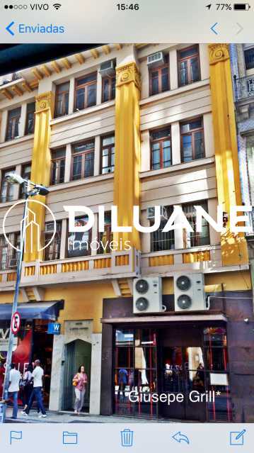 Conheça IMG-20210924-WA0037 do imóvel - Sala Comercial 100m² à venda Rua da Quitanda, Centro, Rio de Janeiro - R$ 210.000 - BTSL00055 - 6 IMG-20210924-WA0037 - 6