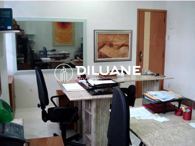 Conheça IMG-20210924-WA0036 do imóvel - Sala Comercial 100m² à venda Rua da Quitanda, Centro, Rio de Janeiro - R$ 210.000 - BTSL00055 - 8 IMG-20210924-WA0036 - 8