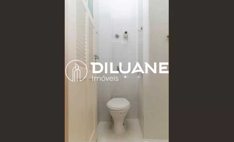 Conheça 0b7f6007-3f8a-474e-8d5c-a525bb do imóvel - Apartamento à venda Avenida Oswaldo Cruz,Flamengo, Rio de Janeiro - R$ 1.700.000 - BTAP30590 - 25 0b7f6007-3f8a-474e-8d5c-a525bb - 25