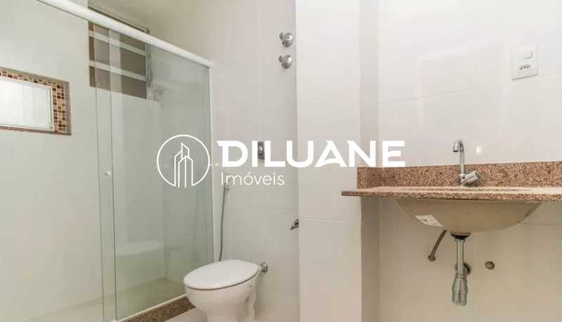 Conheça 3de70dee-a3ba-48b3-bfa5-c0b1aa do imóvel - Apartamento à venda Avenida Oswaldo Cruz,Flamengo, Rio de Janeiro - R$ 1.700.000 - BTAP30590 - 16 3de70dee-a3ba-48b3-bfa5-c0b1aa - 16