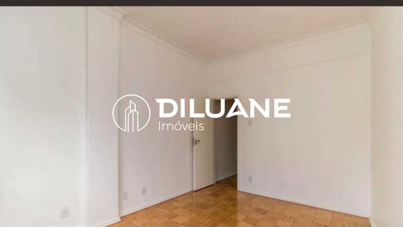Conheça 4d9fc468-7aa4-4a38-9111-b89002 do imóvel - Apartamento à venda Avenida Oswaldo Cruz,Flamengo, Rio de Janeiro - R$ 1.700.000 - BTAP30590 - 10 4d9fc468-7aa4-4a38-9111-b89002 - 10