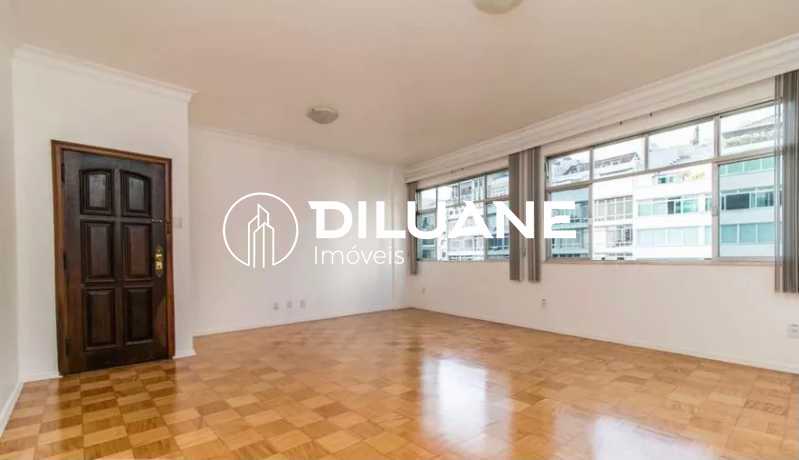 Conheça 4edc1457-3f27-46d2-b979-2a4790 do imóvel - Apartamento à venda Avenida Oswaldo Cruz,Flamengo, Rio de Janeiro - R$ 1.700.000 - BTAP30590 - 5 4edc1457-3f27-46d2-b979-2a4790 - 5