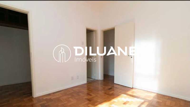 Conheça 7730613f-edb0-4710-a74c-2a3f0b do imóvel - Apartamento à venda Avenida Oswaldo Cruz,Flamengo, Rio de Janeiro - R$ 1.700.000 - BTAP30590 - 22 7730613f-edb0-4710-a74c-2a3f0b - 22
