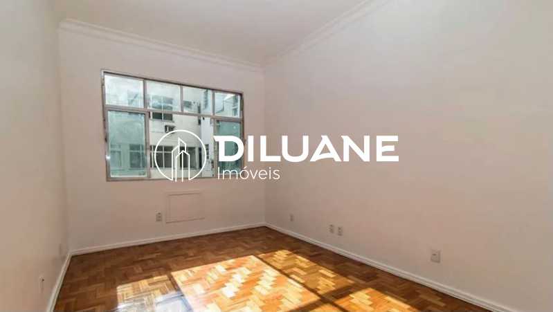 Conheça b9a00358-a010-485f-91a8-064798 do imóvel - Apartamento à venda Avenida Oswaldo Cruz,Flamengo, Rio de Janeiro - R$ 1.700.000 - BTAP30590 - 20 b9a00358-a010-485f-91a8-064798 - 20