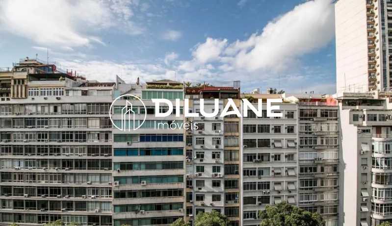 Conheça bce13f0c-9686-4e97-908b-d83b8b do imóvel - Apartamento à venda Avenida Oswaldo Cruz,Flamengo, Rio de Janeiro - R$ 1.700.000 - BTAP30590 - 3 bce13f0c-9686-4e97-908b-d83b8b - 3