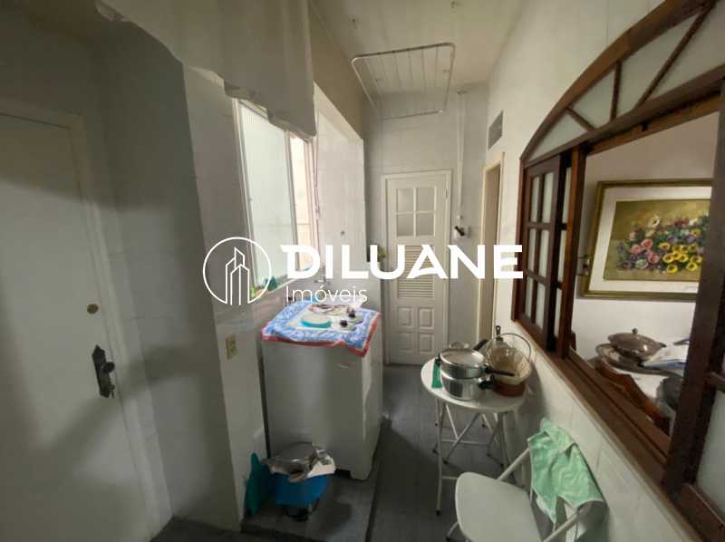 Conheça 0e786d72-177f-47fe-8b1b-e708c5 do imóvel - Apartamento de 3 quartos e vaga de garagem, em Icaraí - NTAP30037 - 21 0e786d72-177f-47fe-8b1b-e708c5 - 21