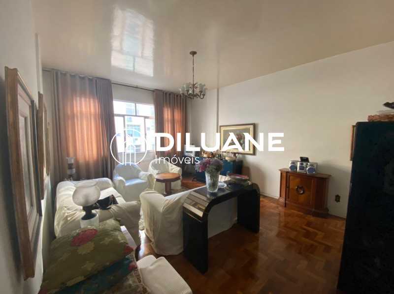Conheça 0f1b85a7-455a-42ef-96a1-b3d12c do imóvel - Apartamento de 3 quartos e vaga de garagem, em Icaraí - NTAP30037 - 2 0f1b85a7-455a-42ef-96a1-b3d12c - 2
