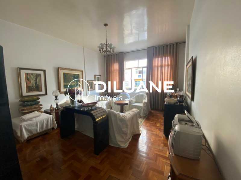 Conheça 3ce8de79-be95-45e5-bea8-25cf82 do imóvel - Apartamento de 3 quartos e vaga de garagem, em Icaraí - NTAP30037 - 4 3ce8de79-be95-45e5-bea8-25cf82 - 4