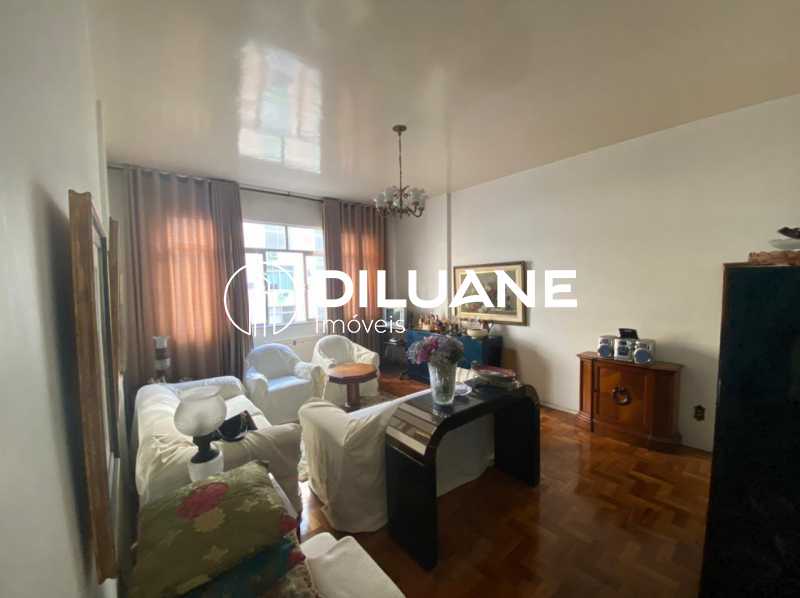 Conheça 4d01411e-28bf-45c0-b35a-de0c8e do imóvel - Apartamento de 3 quartos e vaga de garagem, em Icaraí - NTAP30037 - 3 4d01411e-28bf-45c0-b35a-de0c8e - 3