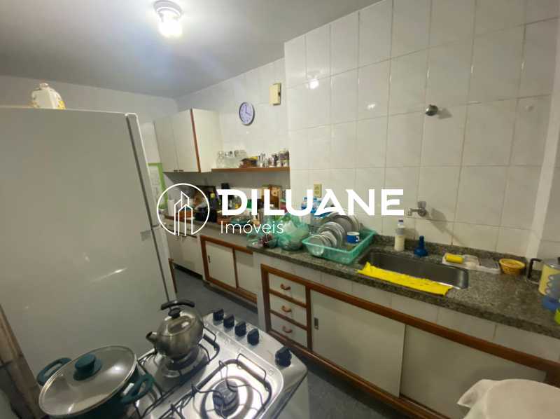 Conheça 4d8753ed-a4f8-4ade-a2cf-3af1ae do imóvel - Apartamento de 3 quartos e vaga de garagem, em Icaraí - NTAP30037 - 14 4d8753ed-a4f8-4ade-a2cf-3af1ae - 14
